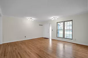 3222 Charter Oak Rd, Edgewood, KY 41017 - Photo 6