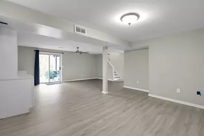 3222 Charter Oak Road, Edgewood, KY 41017 - Photo 20