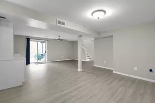 3222 Charter Oak Rd, Edgewood, KY 41017 - Photo 20