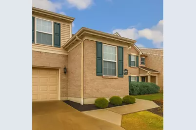 6045 Boulder View, Cold Spring, KY 41076 - Photo 1