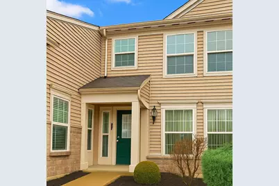6045 Boulder View, Cold Spring, KY 41076 - Photo 2