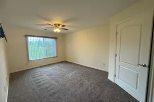 6045 Boulder View, Cold Spring, KY 41076 - Photo 8