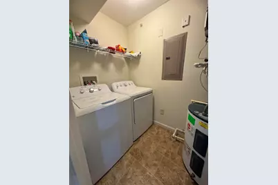 6045 Boulder View, Cold Spring, KY 41076 - Photo 10