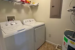 6045 Boulder View, Cold Spring, KY 41076 - Photo 10