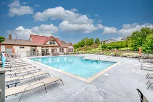 6045 Boulder View, Cold Spring, KY 41076 - Photo 14