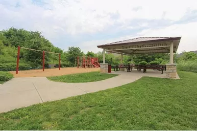 6045 Boulder View, Cold Spring, KY 41076 - Photo 12