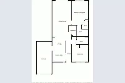 6045 Boulder View, Cold Spring, KY 41076 - Photo 4