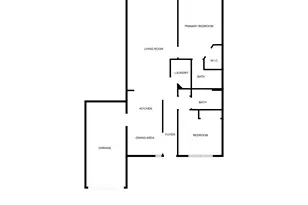 6045 Boulder View, Cold Spring, KY 41076 - Photo 4