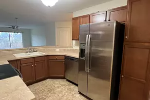 6045 Boulder View, Cold Spring, KY 41076 - Photo 6