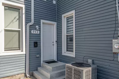 117 W 10th Street, Newport, KY 41071 - Photo 8