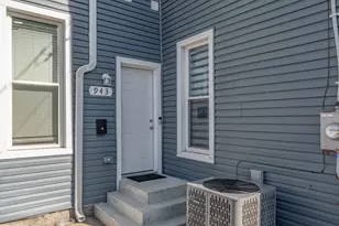 117 W 10th St, Newport, KY 41071 - Photo 8