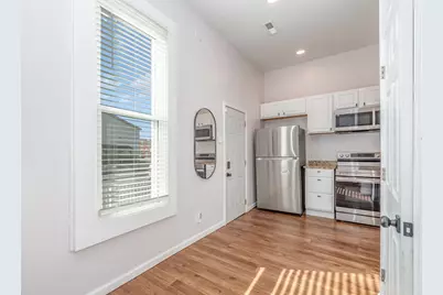 117 W 10th Street, Newport, KY 41071 - Photo 4