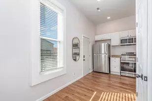 117 W 10th St, Newport, KY 41071 - Photo 4