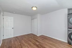 117 W 10th St, Newport, KY 41071 - Photo 6