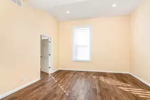 117 W 10th St, Newport, KY 41071 - Photo 12