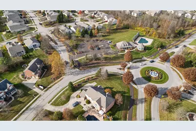 8601 Marais Drive, Union, KY 41091 - Photo 44