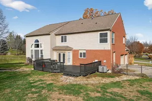 8601 Marais Dr, Union, KY 41091 - Photo 38