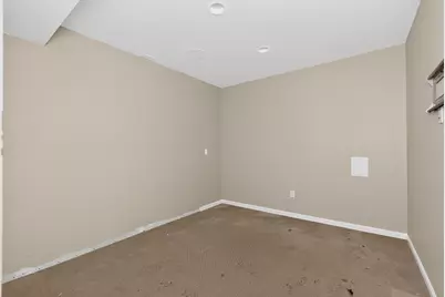 8601 Marais Drive, Union, KY 41091 - Photo 32