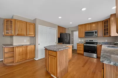 8601 Marais Drive, Union, KY 41091 - Photo 4