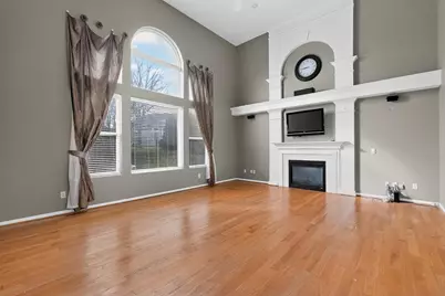 8601 Marais Drive, Union, KY 41091 - Photo 8