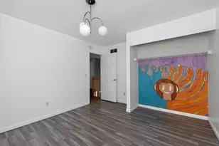 8601 Marais Dr, Union, KY 41091 - Photo 22