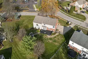 8601 Marais Dr, Union, KY 41091 - Photo 48