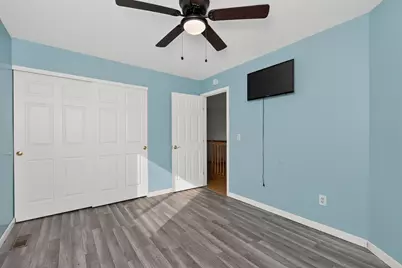 8601 Marais Drive, Union, KY 41091 - Photo 24