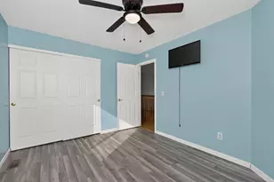 8601 Marais Dr, Union, KY 41091 - Photo 24