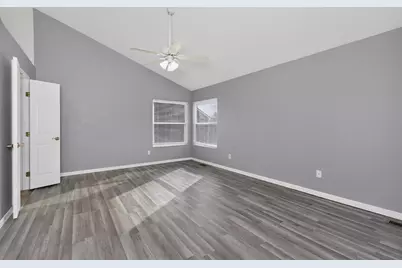 8601 Marais Drive, Union, KY 41091 - Photo 10