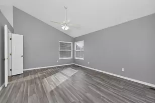 8601 Marais Dr, Union, KY 41091 - Photo 10