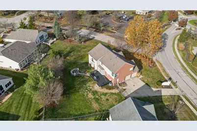 8601 Marais Drive, Union, KY 41091 - Photo 42