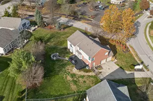 8601 Marais Dr, Union, KY 41091 - Photo 42