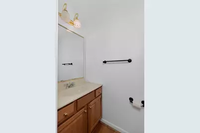 8601 Marais Drive, Union, KY 41091 - Photo 20