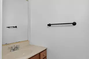 8601 Marais Dr, Union, KY 41091 - Photo 20