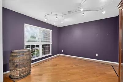 8601 Marais Drive, Union, KY 41091 - Photo 18