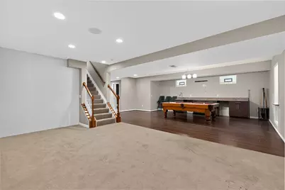 8601 Marais Drive, Union, KY 41091 - Photo 28