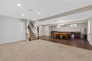 8601 Marais Dr, Union, KY 41091 - Photo 28