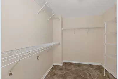 8601 Marais Drive, Union, KY 41091 - Photo 14