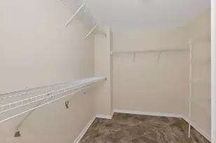 8601 Marais Dr, Union, KY 41091 - Photo 14