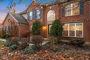 8601 Marais Dr, Union, KY 41091 - Photo 50