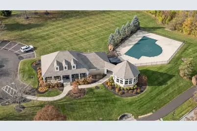 8601 Marais Drive, Union, KY 41091 - Photo 46