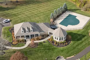 8601 Marais Dr, Union, KY 41091 - Photo 46