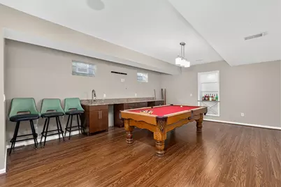 8601 Marais Drive, Union, KY 41091 - Photo 30