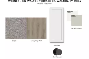 882 Walton Ter Dr, Walton, KY 41094 - Photo 2