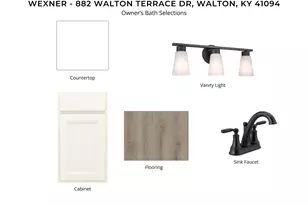 882 Walton Ter Dr, Walton, KY 41094 - Photo 4