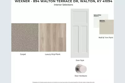 894 Walton Terrace Drive #11-302, Walton, KY 41094 - Photo 2