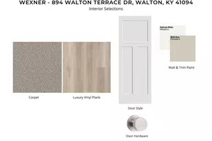 894 Walton Ter Dr, Walton, KY 41094 - Photo 2