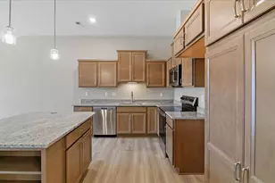 894 Walton Ter Dr, Walton, KY 41094 - Photo 4