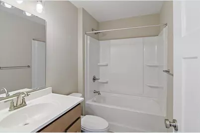 894 Walton Terrace Drive #11-302, Walton, KY 41094 - Photo 24