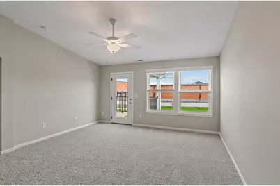 894 Walton Terrace Drive #11-302, Walton, KY 41094 - Photo 12